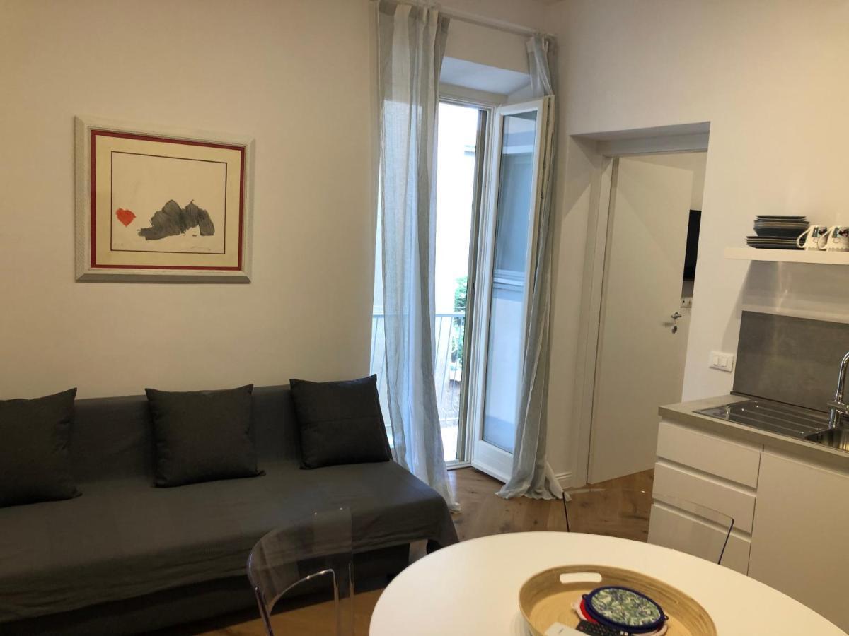 Sonnino House Appartamento