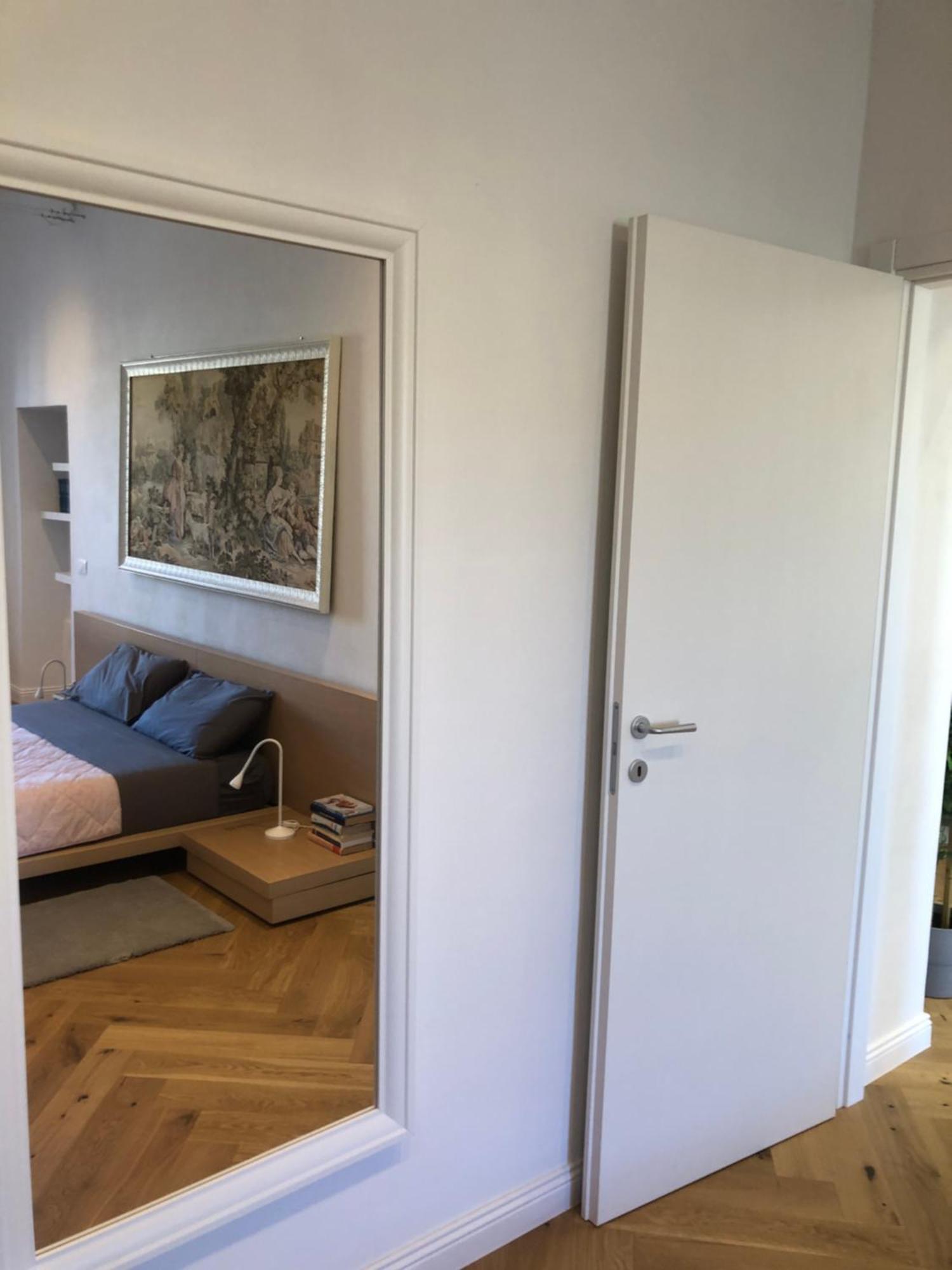 Appartamento Sonnino House Pisa