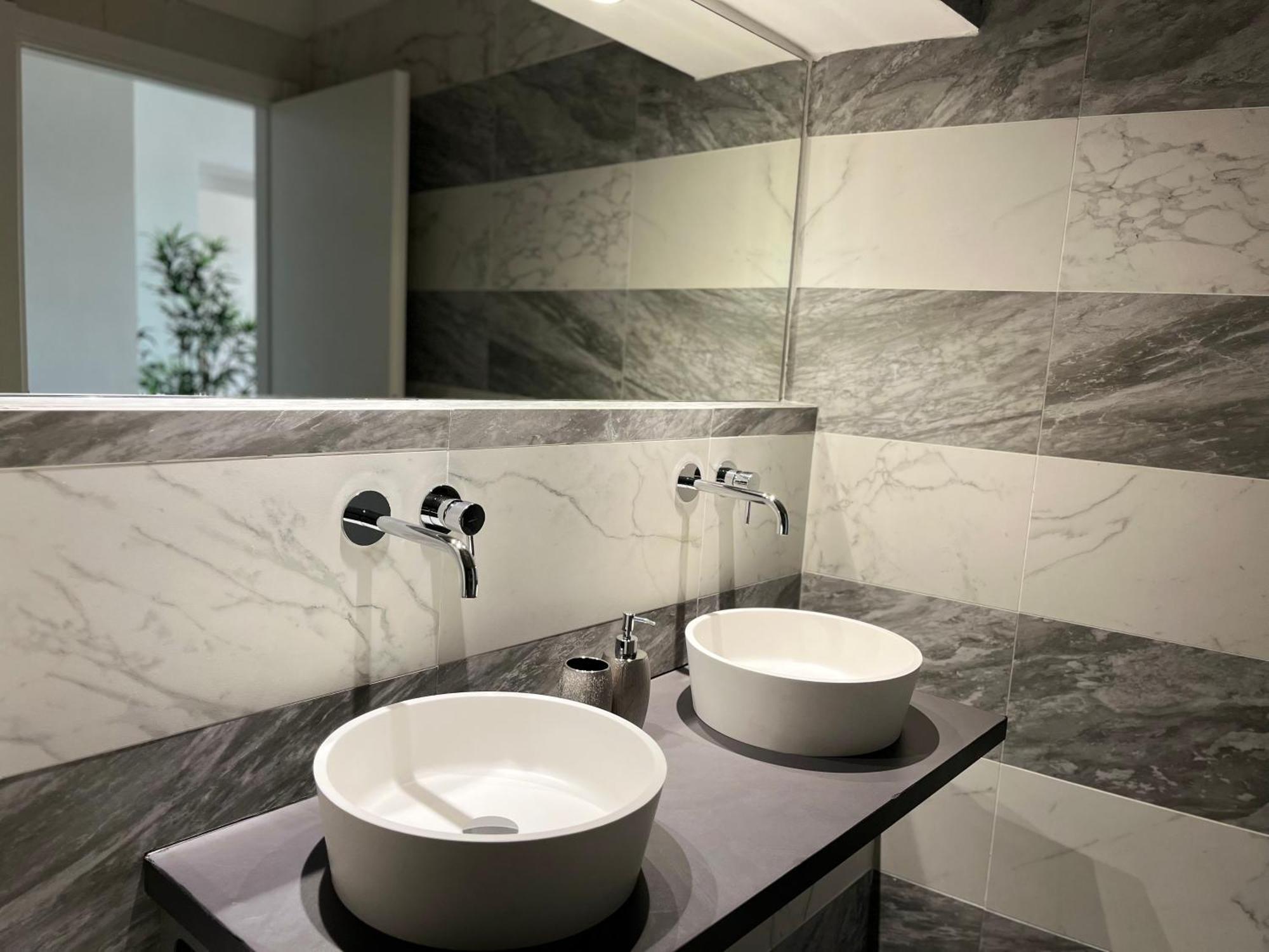 Sonnino House Appartamento