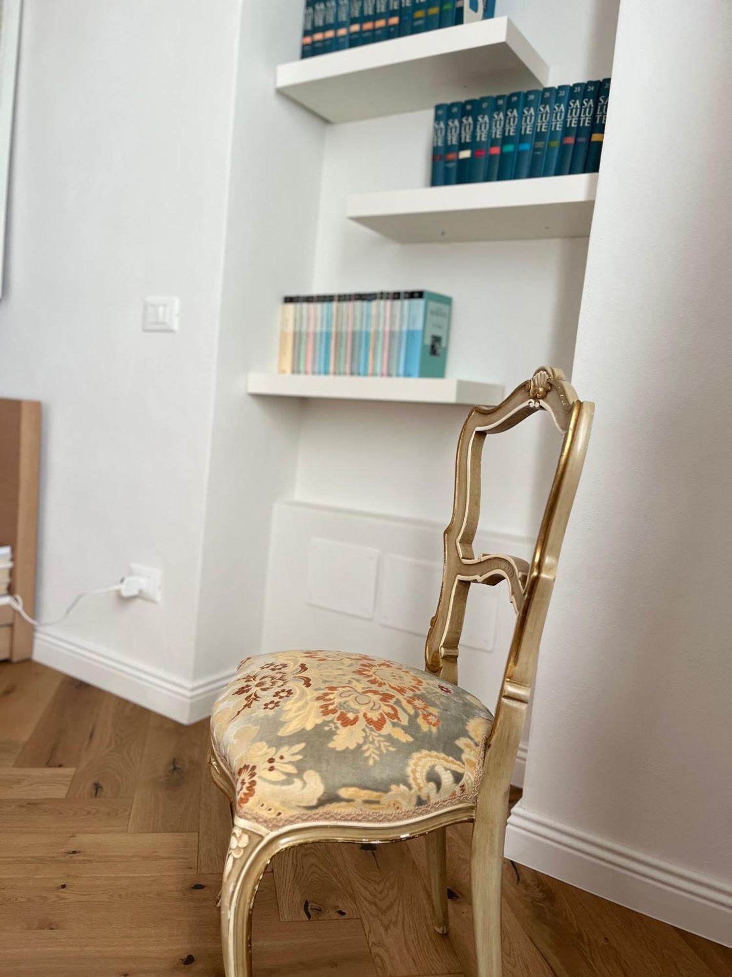 Apartamento Sonnino House Pisa